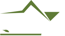 All About Quality Roofing